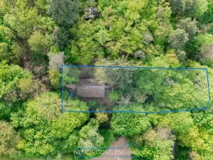 Prodej chaty, Ptení, 58 m2