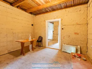 Prodej chaty, Ptení, 58 m2
