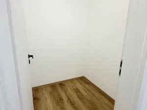 Pronájem bytu 3+1, Břeclav, Nádražní, 76 m2