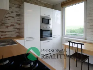 Pronájem bytu 3+kk, Praha - Krč, Bernolákova, 63 m2