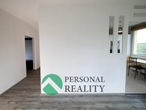 Pronájem bytu 3+kk, Praha - Krč, Bernolákova, 63 m2