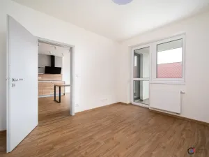 Prodej bytu 3+kk, Dašice, U Kasáren, 73 m2