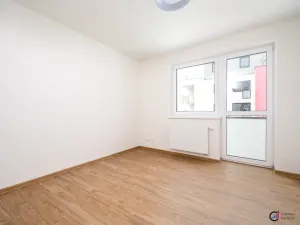 Prodej bytu 3+kk, Dašice, U Kasáren, 73 m2