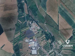 Prodej podílu pole, Velká nad Veličkou, 186 m2