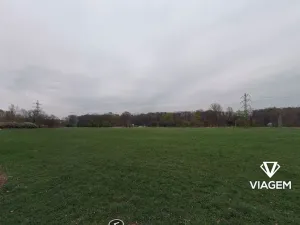 Prodej pole, Ostrava, 6160 m2