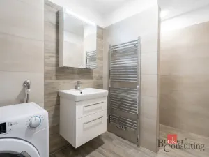 Prodej rodinného domu, Hlubočky, Havlíčkova, 135 m2