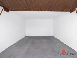 Prodej rodinného domu, Hlubočky, Havlíčkova, 135 m2