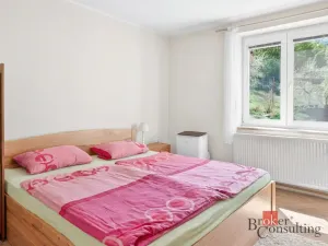 Prodej rodinného domu, Hlubočky, 135 m2