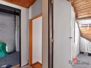 Prodej rodinného domu, Hlubočky, 135 m2