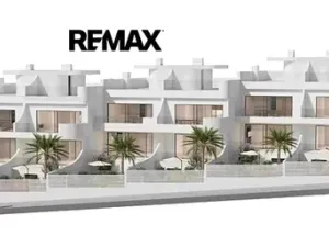 Prodej bytu 3+kk, Torrevieja, Španělsko, Calle Celindo, 77 m2