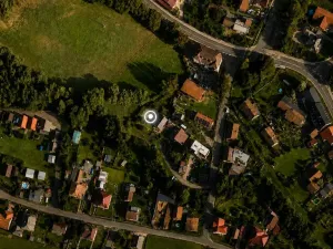 Prodej chalupy, Seč, 97 m2