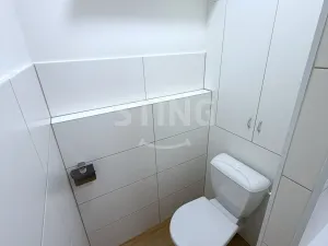 Pronájem bytu 1+1, Ostrava - Poruba, 38 m2