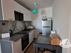 Prodej vícegeneračního domu, Jasenice, Chorvatsko, 190 m2