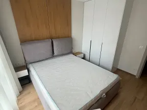 Prodej bytu 2+kk, Nesebar, Bulharsko, 48 m2