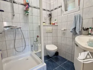 Prodej vícegeneračního domu, Sukošan, Chorvatsko, 100 m2