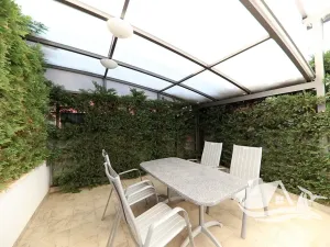 Prodej vícegeneračního domu, Jasenice, Chorvatsko, 185 m2