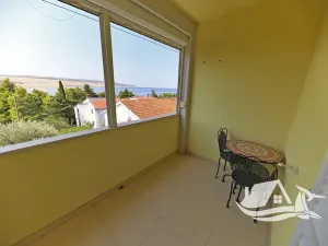 Prodej vícegeneračního domu, Jasenice, Chorvatsko, 185 m2