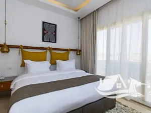 Prodej bytu 2+kk, Hurghada, Egypt, 60 m2