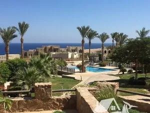Prodej bytu 2+kk, Hurghada, Egypt, 60 m2