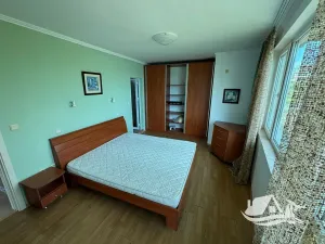 Prodej rodinného domu, Kiten, Bulharsko, 157 m2