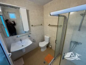 Prodej rodinného domu, Kiten, Bulharsko, 157 m2