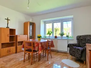 Prodej chalupy, Vysočany, 149 m2