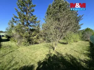 Prodej pozemku pro bydlení, Petřvald, Šumbarská, 1963 m2