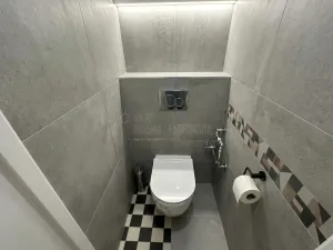 Prodej bytu 2+1, Šternberk, Nádražní, 52 m2