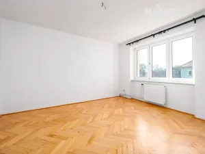 Prodej činžovního domu, Kadaň, Obránců míru, 300 m2