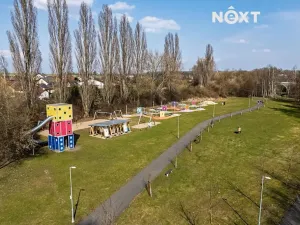 Prodej vily, Podbořany, Hlubanská, 261 m2