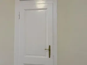 Prodej bytu 3+kk, Praha - Smíchov, Kotevní, 82 m2