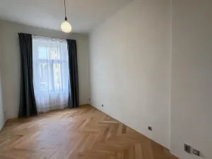 Prodej bytu 3+kk, Praha - Smíchov, Kotevní, 82 m2