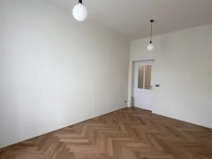 Prodej bytu 3+kk, Praha - Smíchov, Kotevní, 82 m2
