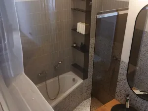 Prodej bytu 3+kk, Praha - Smíchov, Kotevní, 82 m2