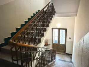 Prodej bytu 3+kk, Praha - Smíchov, Kotevní, 82 m2