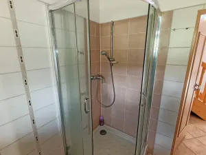 Prodej rodinného domu, Stachy, 200 m2