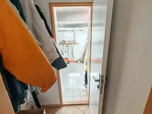 Prodej rodinného domu, Stachy, 200 m2