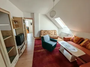 Prodej rodinného domu, Stachy, 200 m2