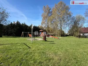 Prodej bytu 2+1, Hranice - Studánka, 55 m2