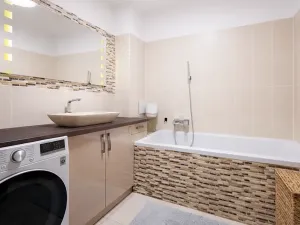 Prodej bytu 3+kk, Říčany, 102 m2