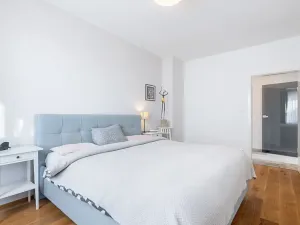 Prodej bytu 3+kk, Praha, 91 m2