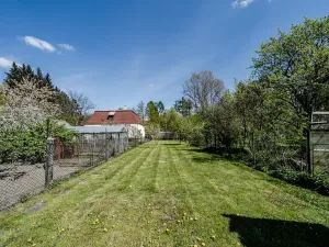 Prodej rodinného domu, Karviná, Lázeňská, 160 m2