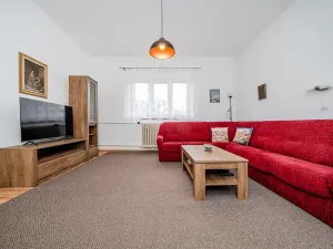 Prodej rodinného domu, Karviná, Lázeňská, 160 m2