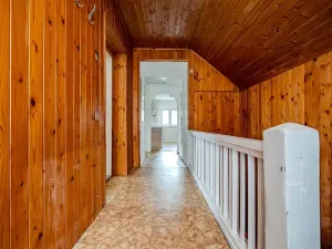 Prodej rodinného domu, Karviná, Lázeňská, 160 m2