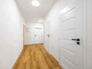 Prodej bytu 3+kk, Praha - Motol, Jeřabinová, 100 m2