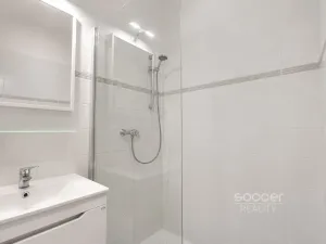 Pronájem bytu 3+1, Praha - Nové Město, Klimentská, 100 m2