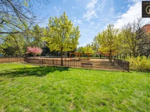 Prodej bytu 2+kk, Praha - Kobylisy, Slancova, 47 m2