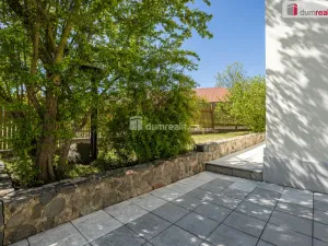 Prodej rodinného domu, Pyšely - Zaječice, 266 m2