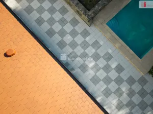 Prodej rodinného domu, Pyšely - Zaječice, 266 m2