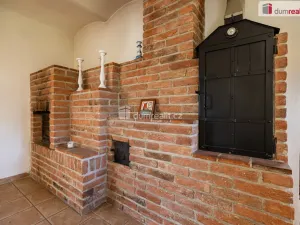Prodej rodinného domu, Pyšely - Zaječice, 266 m2